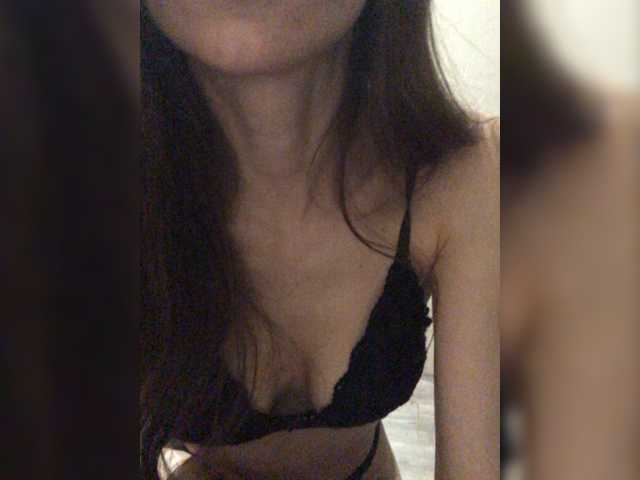 Capturas de pantalla de transmisión BodyEnjoyment