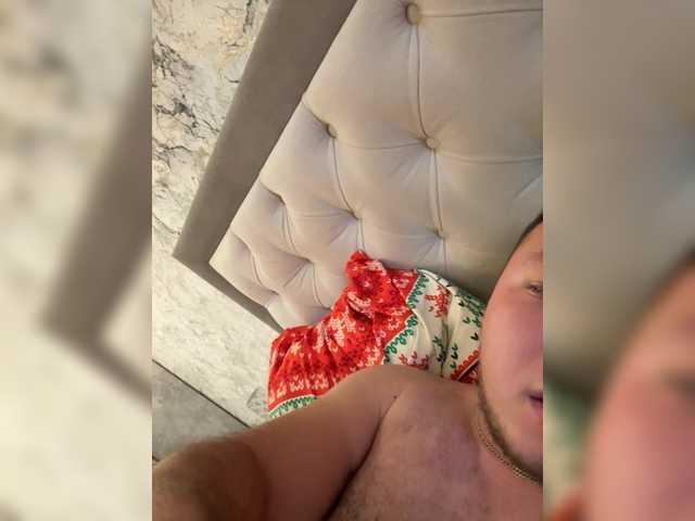 Capturas de pantalla de transmisión boes777