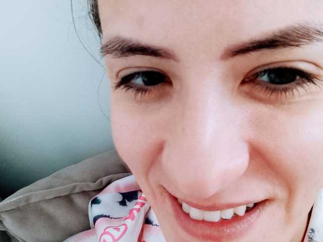 Foto del perfil Bogina1