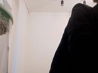Chat de video erótico Bogina2