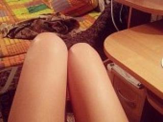 Chat de video erótico boginjasex