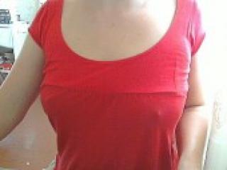 Chat de video erótico boginjasexi