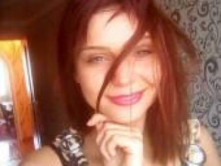 Chat de video erótico boginyakis