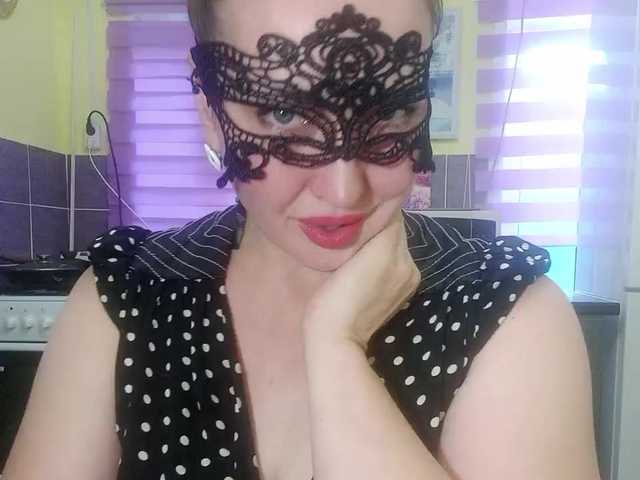 Foto del perfil BoginyaX
