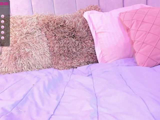 Capturas de pantalla de transmisión boginypraxx