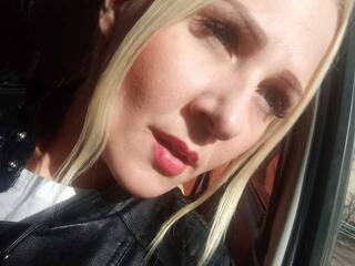 Chat de video erótico bold69paint