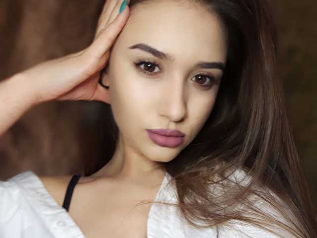 Foto del perfil Bold999A
