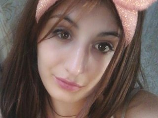 Foto del perfil boldness