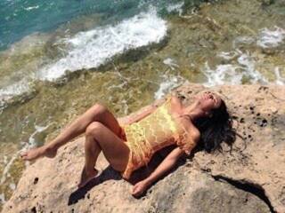 Chat de video erótico bolgaria0707