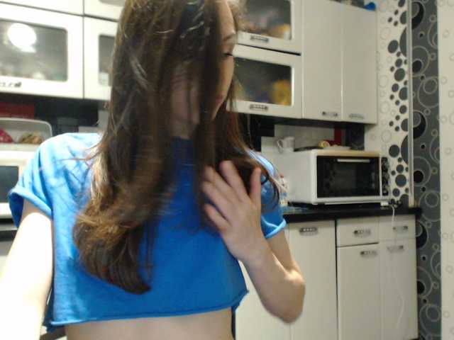 Capturas de pantalla de transmisión bolgaria0707