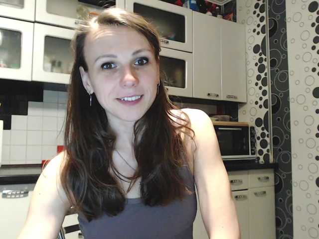 Capturas de pantalla de transmisión bolgaria0707