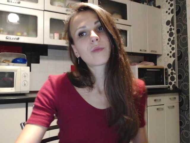 Capturas de pantalla de transmisión bolgaria0707