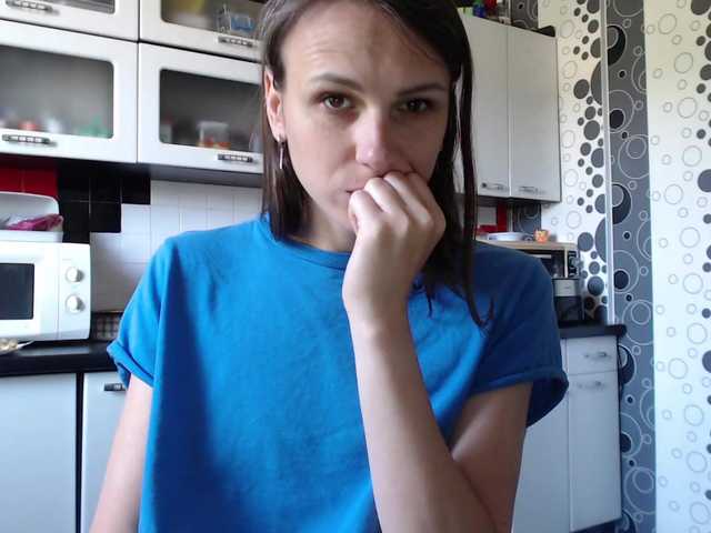 Capturas de pantalla de transmisión bolgaria0707