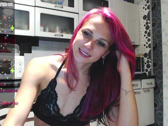 Capturas de pantalla de transmisión bolgaria0707