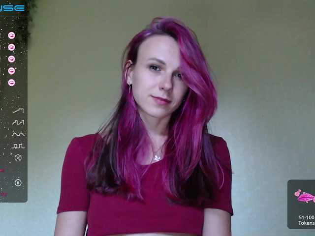 Capturas de pantalla de transmisión bolgaria0707