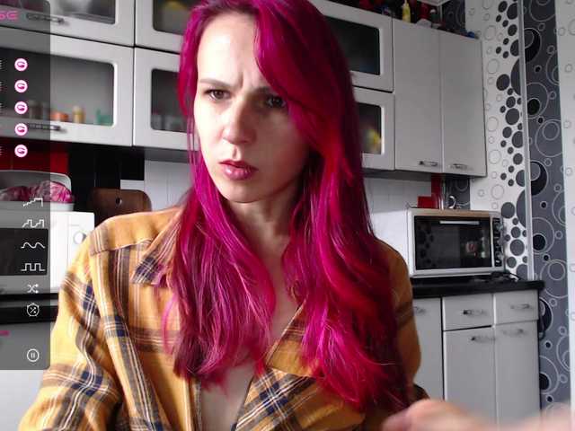 Capturas de pantalla de transmisión bolgaria0707