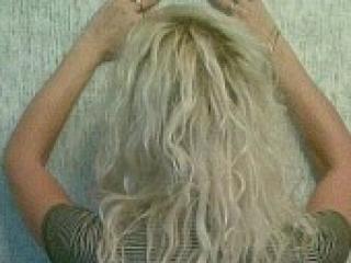 Foto del perfil bolgarma