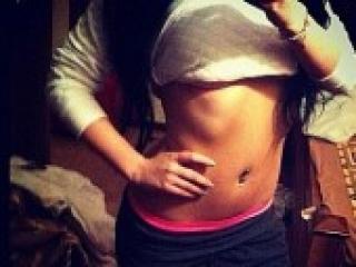 Chat de video erótico boliviaxxx