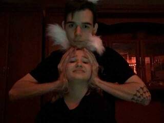 Chat de video erótico boltalka