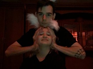 Chat de video erótico boltalka