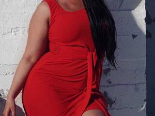 Chat de video erótico Bombeass2