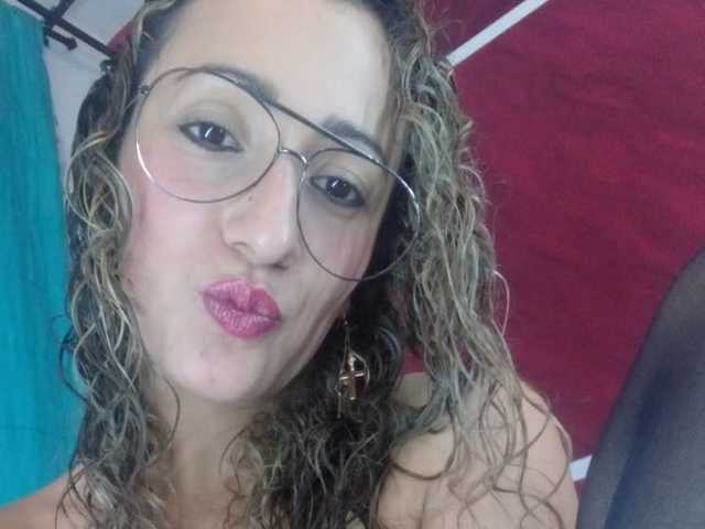 Foto del perfil bomboncita288