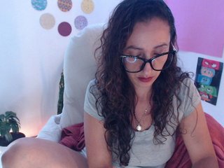 Chat de video erótico bomboncita288