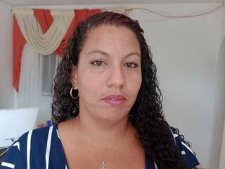 Chat de video erótico bombonrico