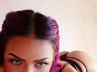 Videochat erótico bombonsitoxxx