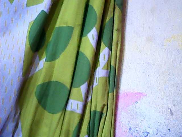 Capturas de pantalla de transmisión bomrelax2