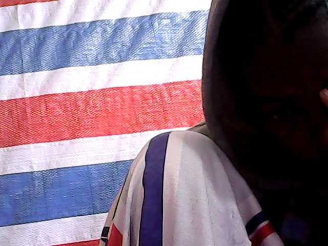 Capturas de pantalla de transmisión bomrelax2