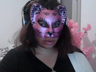 Chat de video erótico Bonbonaumiel