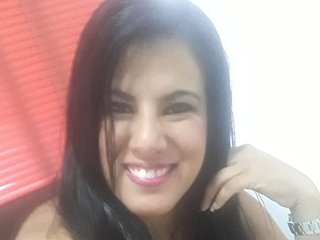 Foto del perfil bonbons3