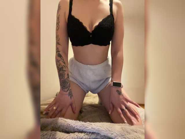 Capturas de pantalla de transmisión Bondasexy