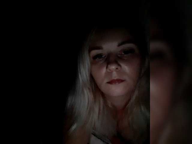 Capturas de pantalla de transmisión Bondi008