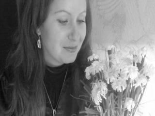 Chat de video erótico bondwoman