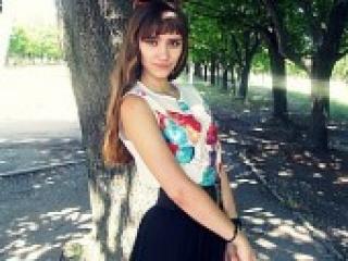 Chat de video erótico bonfiliya