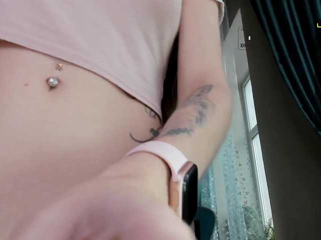 Capturas de pantalla de transmisión -Deviil