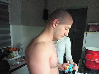 Chat de video erótico UnlimitedSex