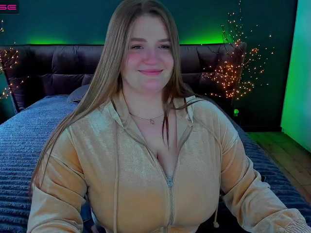 Capturas de pantalla de transmisión Adele-sugar