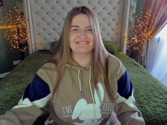 Capturas de pantalla de transmisión Adele-sugar