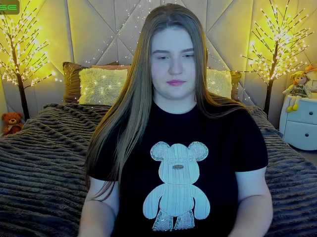 Capturas de pantalla de transmisión Adele-sugar