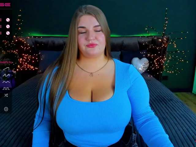 Capturas de pantalla de transmisión Adele-sugar