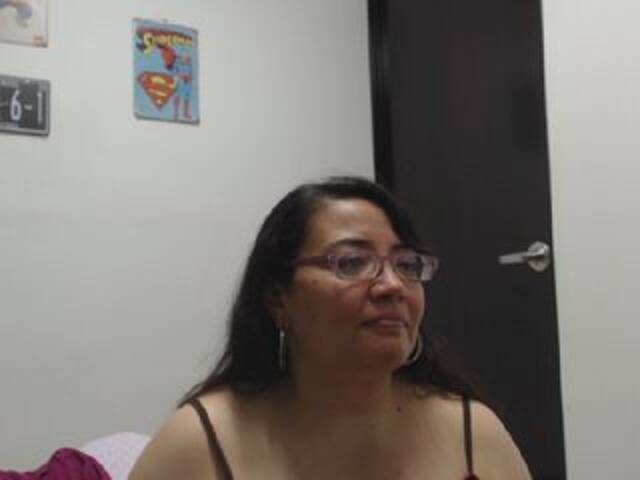 Capturas de pantalla de transmisión adeleofc