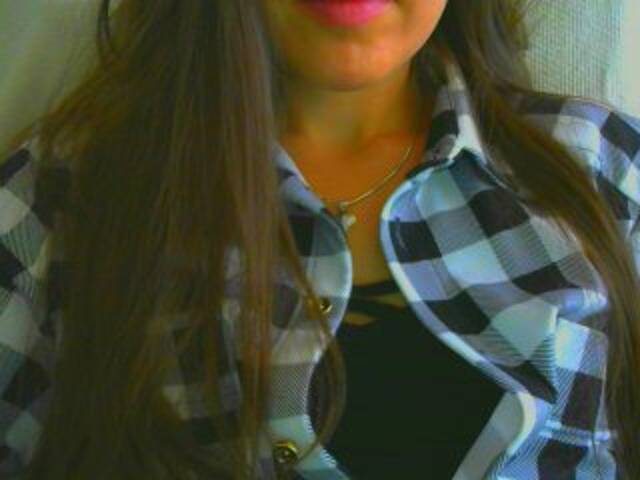 Capturas de pantalla de transmisión amazonkaaa