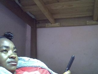 Chat de video erótico Angelinah75