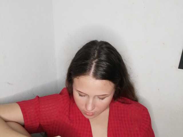 Capturas de pantalla de transmisión anyANDkriss