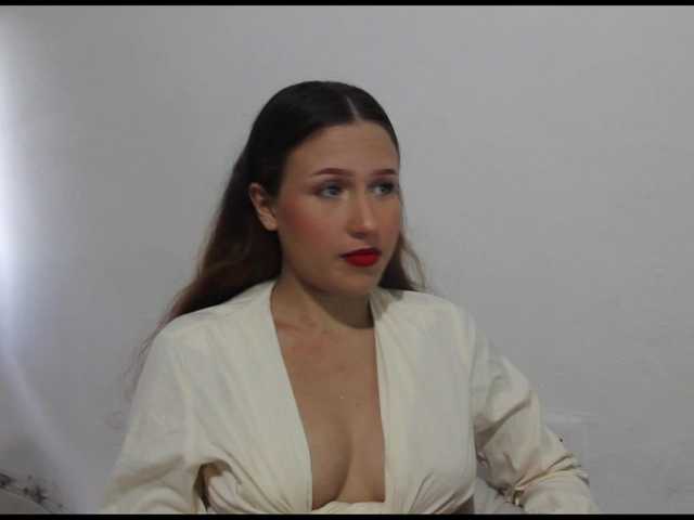 Capturas de pantalla de transmisión anyANDkriss