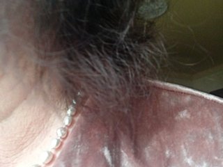 Chat de video erótico asya18