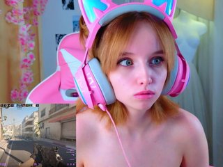 Chat de video erótico popjenny